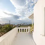Alba Apartment
